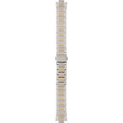 Lorus straps RP878X Pasek