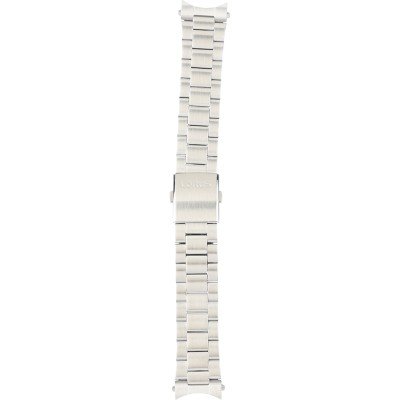 Lorus straps RPA018X Pasek