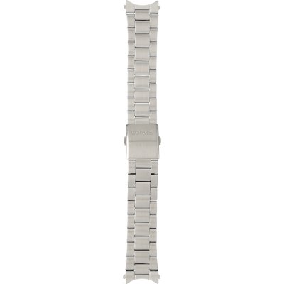 Lorus RPA063X RL417BX9 Pasek