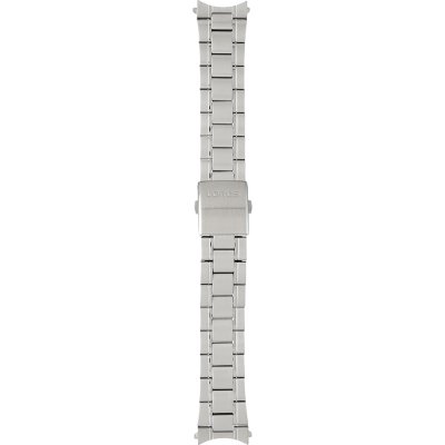 Lorus RPA092X RT371KX9 Pasek
