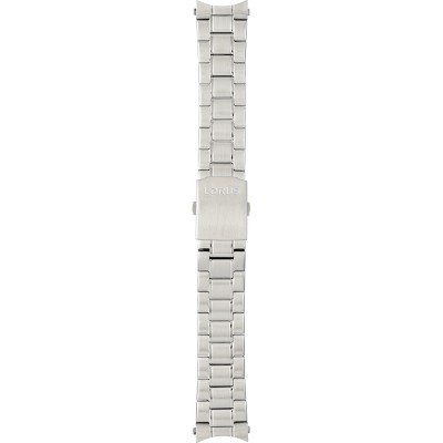 Lorus RPA093X RM371JX9 Pasek