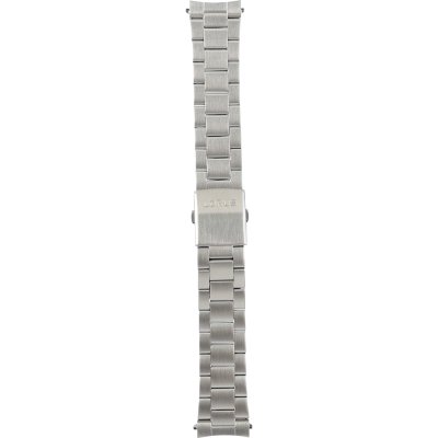 Lorus RPA100X RL409CX9 Pasek