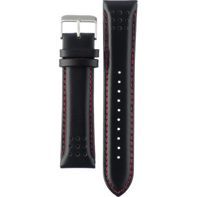 Lorus RPG124X RM319JX9 Pasek