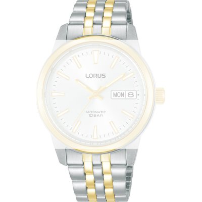 Lorus RPN010X RL404CX9 Pasek