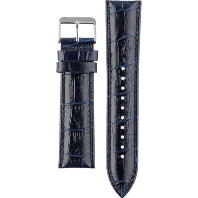 Lorus straps RQ139X Pasek