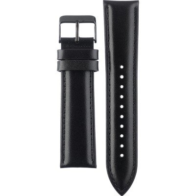 Lorus straps RQ161X Pasek