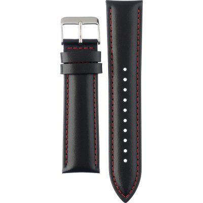 Lorus RQ165X Pasek