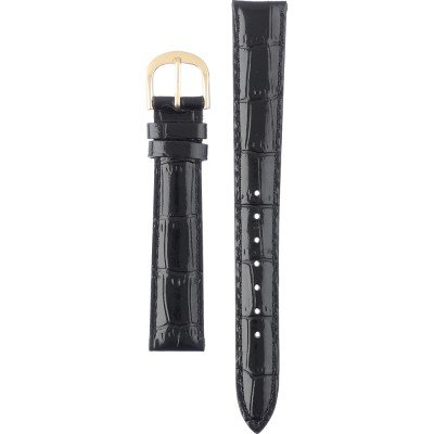 Lorus straps RQ517X Pasek