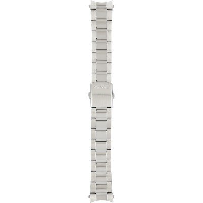 Lorus straps RQA051X Pasek