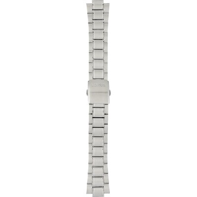 Lorus RQA071X Pasek