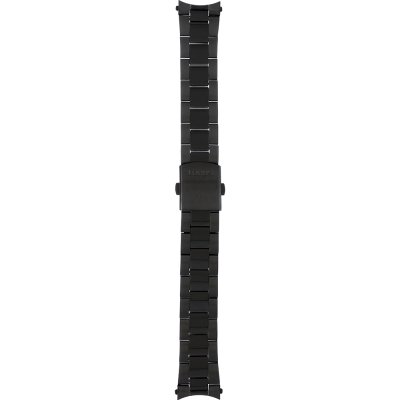 Lorus RQA168X RH971PX9 Pasek