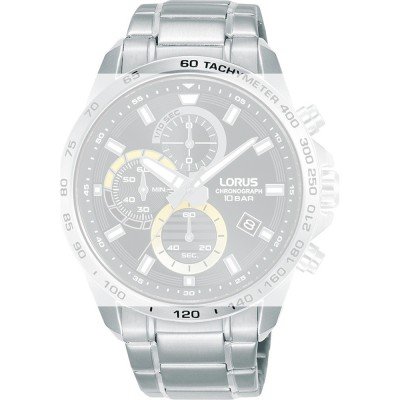 Lorus RQA201X RM351JX9 Pasek