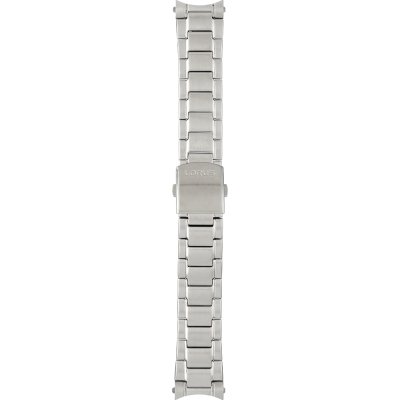 Lorus RQA201X RM351JX9 Pasek