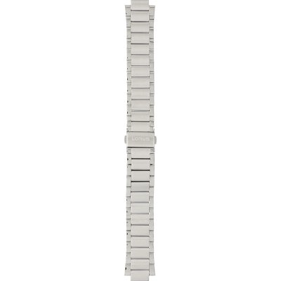 Lorus RQA217X RS945DX9 Pasek