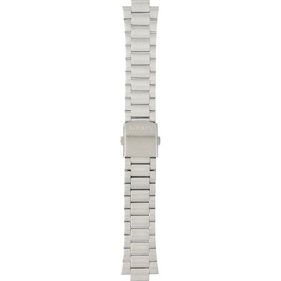 Lorus RQA225X RT361KX9 Pasek