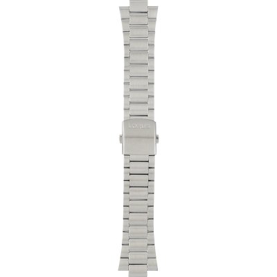 Lorus RQA243X RZ519AX9 Pasek