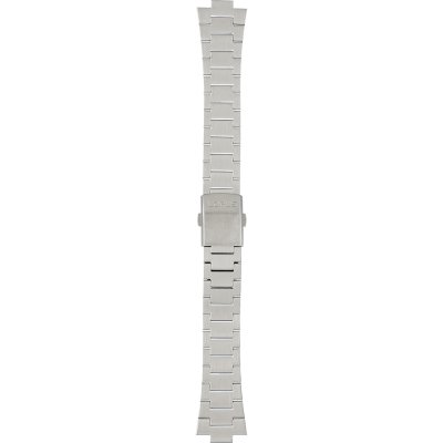 Lorus straps RQA249X RH393AX9 Pasek