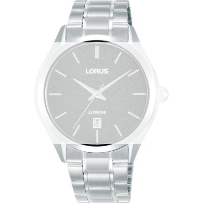 Lorus RQA254X RH963RX9 Pasek