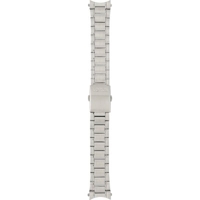 Lorus straps RQA261X RX395AX9 Pasek