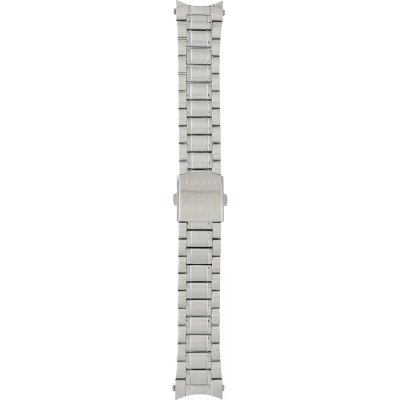 Lorus RQA263X RW663AX9 Pasek