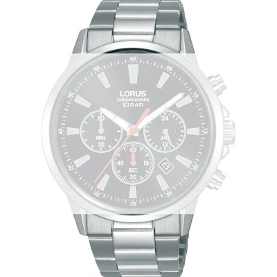 Lorus RQA276X RT309LX9 Pasek