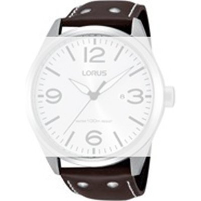 Lorus RQG014X Pasek
