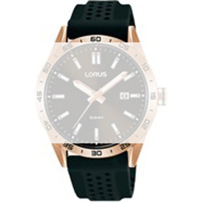 Lorus RQG139X Pasek