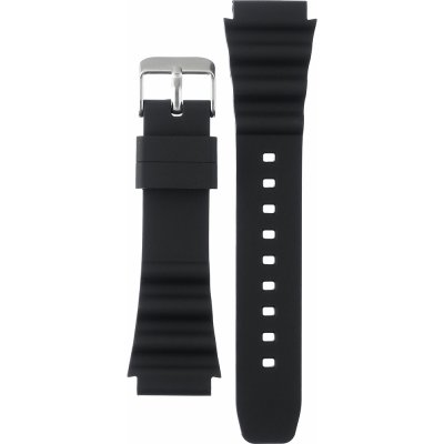 Lorus RQG239X RH950RX9 Pasek