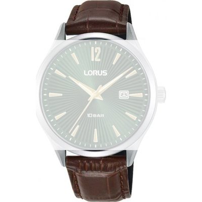 Lorus RQG253X RH995RX9 Pasek