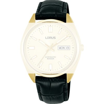 Lorus RQG265X RL436CX9 Pasek