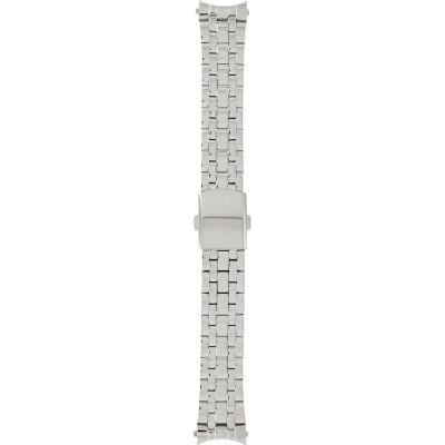 Lorus RQN058X Pasek