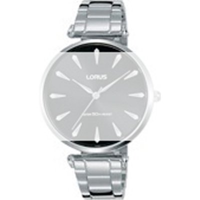 Lorus RQN110X Pasek