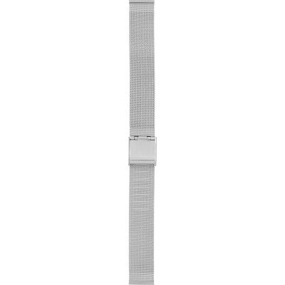 Lorus RQN209X Ladies Pasek