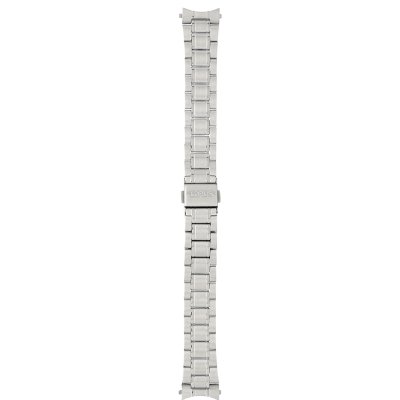 Lorus RQN213X Pasek