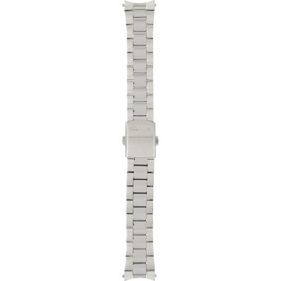 Lorus RQN264X RG241VX9 Pasek