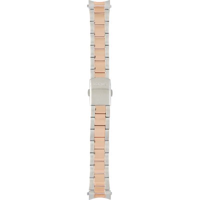 Lorus straps RQN330X RH982QX9 Pasek