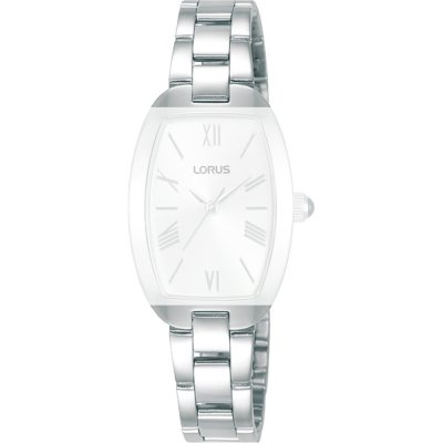 Lorus RQN373X RG221YX9 Pasek