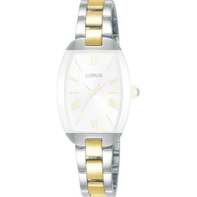 Lorus RQN374X RG223YX9 Pasek