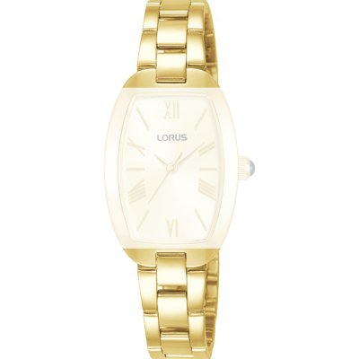 Lorus RQN375X RG224YX9 Pasek