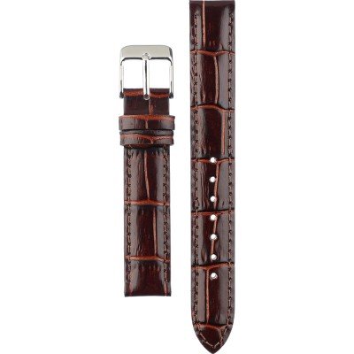 Lorus straps RQU004X Pasek