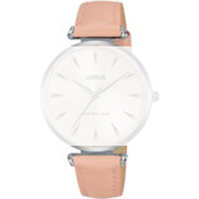 Lorus RQU066X Pasek