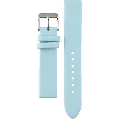 Lorus straps RQU093X Pasek