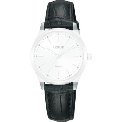 Lorus RQU144X RRX35JX9 Pasek