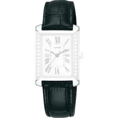 Lorus RQU170X RG241YX9 Pasek