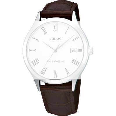 Lorus RR018X Pasek