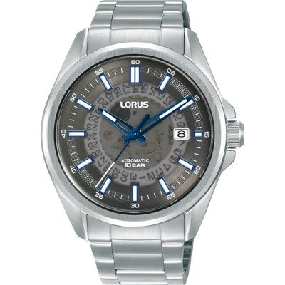 Lorus Classic RU407AX9 Zegarek