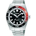 Lorus Sport RU421AX9 Zegarek