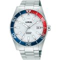 Lorus Sport RU427AX9 Zegarek