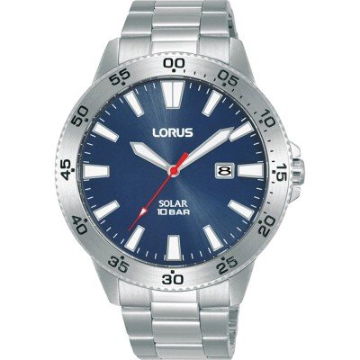Lorus Sport RX341AX9 Zegarek