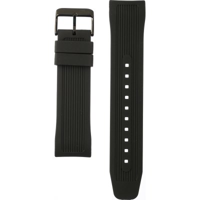 Lotus Straps BC07927 10110 Pasek